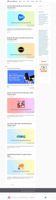 Xtra Mail Login Nz | Amarta Karya Xtra Mail Login Nz | Amarta Karya