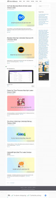 Xtra Mail Login Nz | Amarta Karya Xtra Mail Login Nz | Amarta Karya