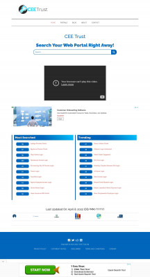 Xtra Email Portal Nz - Find Official Portal - CEE-Trust Xtra Email Portal Nz - Find Official Portal - CEE-Trust