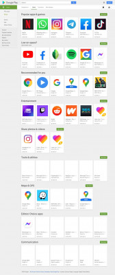Spark NZ - Apps on Google Play Spark NZ - Apps on Google Play
