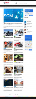 Worksmart Michaels ETM Employee Login | Trends Buzzer Worksmart Michaels ETM Employee Login | Trends Buzzer