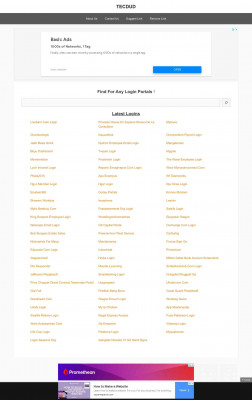 Michaels Employee Schedule Login - Tecdud Michaels Employee Schedule Login - Tecdud