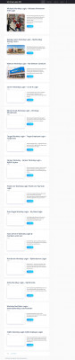 Michaels Workday Login - Michaels Worksmart ETM Login Michaels Workday Login - Michaels Worksmart ETM Login