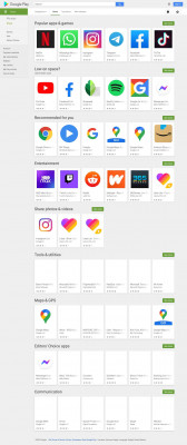 Mojo On The Go - Apps on Google Play Mojo On The Go - Apps on Google Play