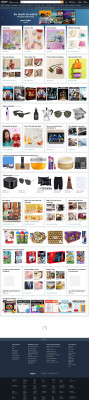 Amazon.com: Customer Questions & Answers Amazon.com: Customer Questions & Answers