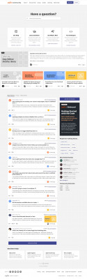 mojosells dial app not triggering in zapier but shows up as a ... mojosells dial app not triggering in zapier but shows up as a ...