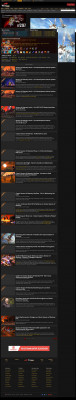 Powerful Mojo - Item - Classic World of Warcraft Powerful Mojo - Item - Classic World of Warcraft