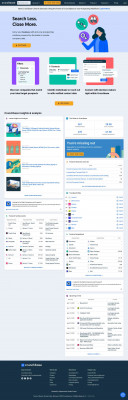 CoStaff - Crunchbase Company Profile & Funding CoStaff - Crunchbase Company Profile & Funding