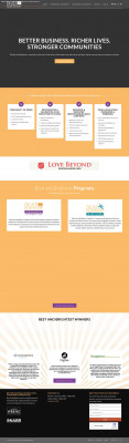 CoStaff Services, LLC - Best and Brightest Companies to Work ... CoStaff Services, LLC - Best and Brightest Companies to Work ...