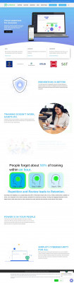Co Staff Services - HackNotice Co Staff Services - HackNotice