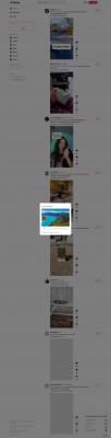 #canadanepalcom Hashtag Videos on TikTok #canadanepalcom Hashtag Videos on TikTok