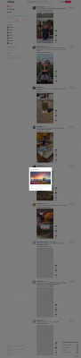 #canadanepalcom Hashtag Videos on TikTok #canadanepalcom Hashtag Videos on TikTok