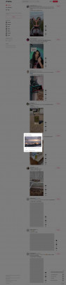 original sound - Canadanepal.com created by ... - TikTok original sound - Canadanepal.com created by ... - TikTok