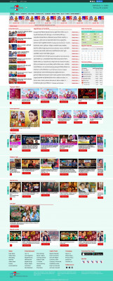 Canada Nepal, Nepali Top site with nepali video ,nepali News ... Canada Nepal, Nepali Top site with nepali video ,nepali News ...