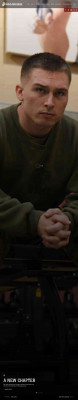 Careers - Marines.mil Careers - Marines.mil