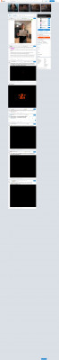 NEED TO ACCESS MOL : r/USMC - Reddit NEED TO ACCESS MOL : r/USMC - Reddit