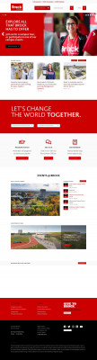 Isaak / Sakai – Centre for Pedagogical Innovation - Brock ... Isaak / Sakai – Centre for Pedagogical Innovation - Brock ...