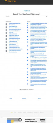 Brock sakai login - Trustsu Brock sakai login - Trustsu