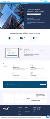 Sakai LMS Support Services and Cloud Hosting - HL18-009 Sakai LMS Support Services and Cloud Hosting - HL18-009