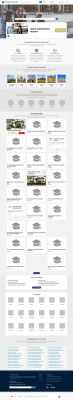 Brock University Sakai - Listscholarship Brock University Sakai - Listscholarship