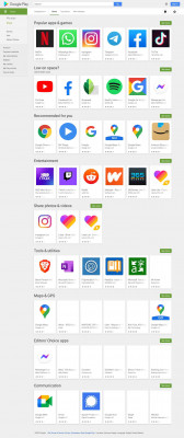 Приложения в Google Play – the_Max! Приложения в Google Play – the_Max!