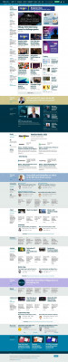 Northrop Grumman Federal Credit Union signs data ... Northrop Grumman Federal Credit Union signs data ...
