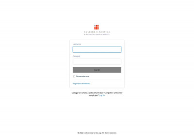 Login | Learning Login | Learning
