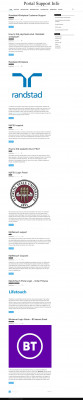 MySNHU Login Portal - Portal Support Info - Xoxide Forums MySNHU Login Portal - Portal Support Info - Xoxide Forums
