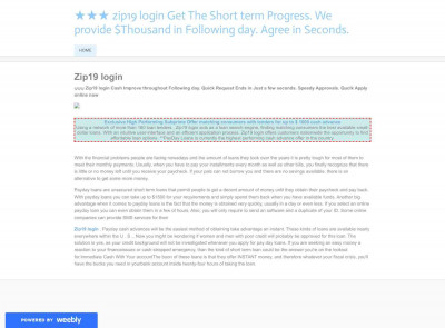 zip19 login Get The Short term Progress. We provide ... zip19 login Get The Short term Progress. We provide ...
