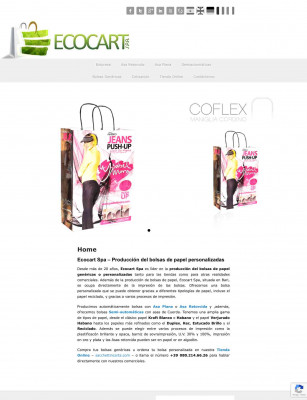Category Archives: zip19.com payday loans - Ecocart Spa Category Archives: zip19.com payday loans - Ecocart Spa