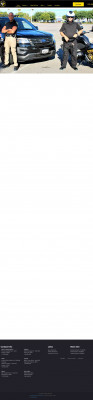 zip19.com payday loans Archives - Reliance Security zip19.com payday loans Archives - Reliance Security