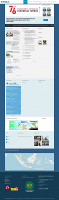 My Zip 19 Now also, they may additionally provide to your ... My Zip 19 Now also, they may additionally provide to your ...