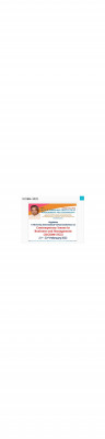 Category: zip19.com payday loans - Dr.B.R.Ambedkar ... Category: zip19.com payday loans - Dr.B.R.Ambedkar ...