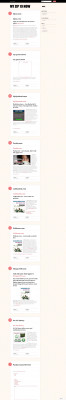 Zip19.com - WordPress.com Zip19.com - WordPress.com