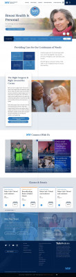 Patient Portals - MelroseWakefield Healthcare Patient Portals - MelroseWakefield Healthcare