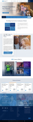 MelroseWakefield Healthcare: Quality Healthcare North of ... MelroseWakefield Healthcare: Quality Healthcare North of ...