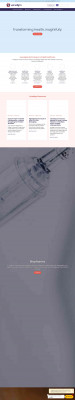 Empower Your Prescribing Success | Veradigm ePrescribe Empower Your Prescribing Success | Veradigm ePrescribe