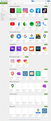 ePrescribe - Apps on Google Play ePrescribe - Apps on Google Play