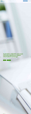 ePrescriptions - eRx Script Exchange ePrescriptions - eRx Script Exchange