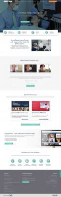 Electronic Prescription Software for Dental Offices | Dentrix Electronic Prescription Software for Dental Offices | Dentrix