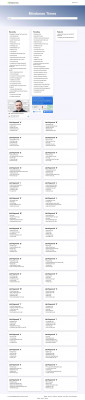 Eprescribe Allscripts Com Login - Mindanao Times Eprescribe Allscripts Com Login - Mindanao Times