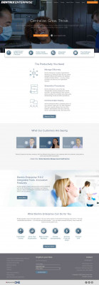 ePrescribe | Dentrix Enterprise ePrescribe | Dentrix Enterprise