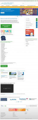 Allscripts Changing EPCS Credentialing Service - New ... Allscripts Changing EPCS Credentialing Service - New ...