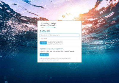 SEA ID SEA ID