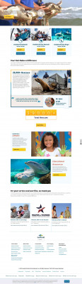 Sign In To Your Personal SeaWorld Account Sign In To Your Personal SeaWorld Account