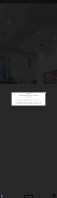 Laurel Canyon Apartments: Apartments in San Antonio Laurel Canyon Apartments: Apartments in San Antonio