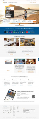 Hotel in San Antonio, TX | Comfort Suites® Official Site Hotel in San Antonio, TX | Comfort Suites® Official Site