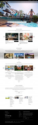 Hotels near SeaWorld San Diego Hotels near SeaWorld San Diego