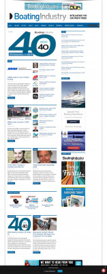 Boats Group launches new BoatWizard mobile app Boats Group launches new BoatWizard mobile app