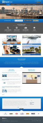 Why YachtCloser Why YachtCloser